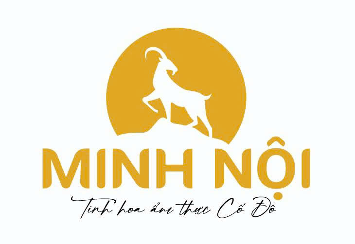 Dê Minh Nội – Đùi Dê Hun Khói Đặc sản Cố Đô Ninh Bình
